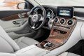 2015-Mercedes-C-Class-49[3]